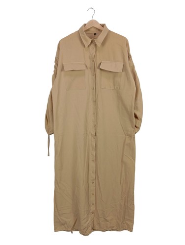 Trendyol robe chemise dames - trendyol,