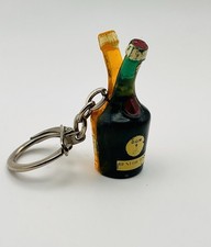 PORTE CLÉ - BÉNÉDICTINE