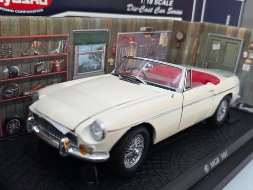 Auto model car - auto,