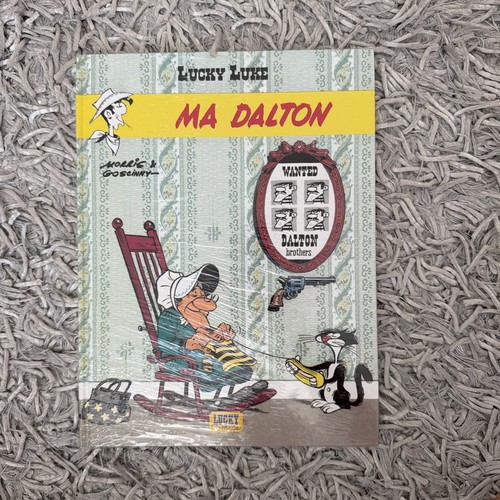 Bande dessinée comics - bd,