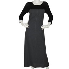 Cop Copine Paris Robe Paris