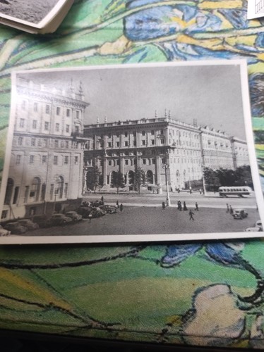 Carte image urss - image, ukraine
