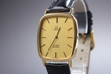 Montre Homme Vintage 1978