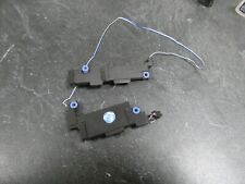 enceinte pour ordinateur  acer