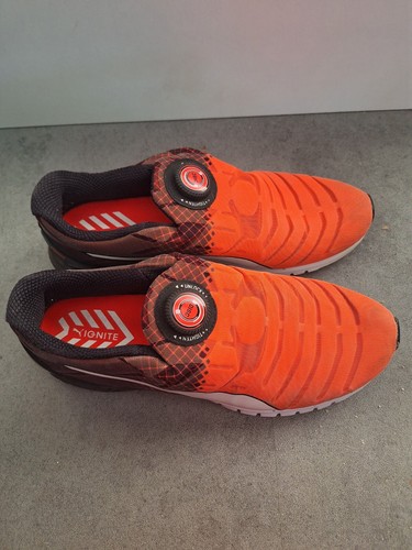 Chaussures running course - chaussures, running/course