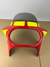 Suzuki gsxr1100 carénage - suzuki,