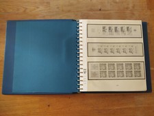 Album timbre lindner bleu - album,