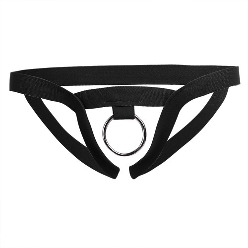 Homme boxer cuir - boxer, en