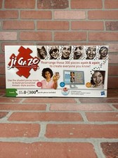 JiGaZo Puzzle 300 Pieces