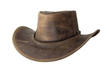 Kimbolton - Chapeau de cowboy