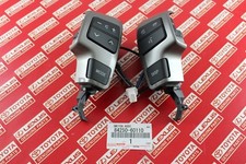 Toyota land cruiser 2008 - land, 2008-2013