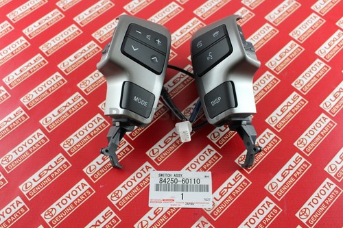 Toyota land cruiser 2008 2013 - land,