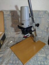 Meopta Opemus III 3 Agrandisseur photo