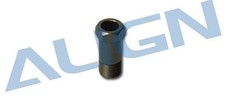 ALIGN HN7054T glissière axe
