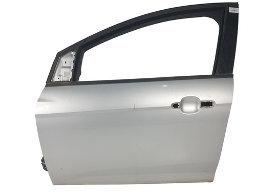 Porte avant gauche ford - avant, focus