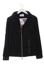 ELISA CAVALETTI Veste