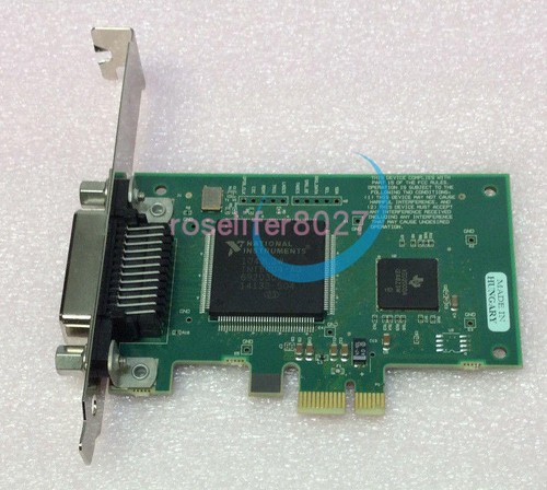 1pcs occasion national - d'occasion,
