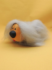 Le Manège Enchanté POLLUX -