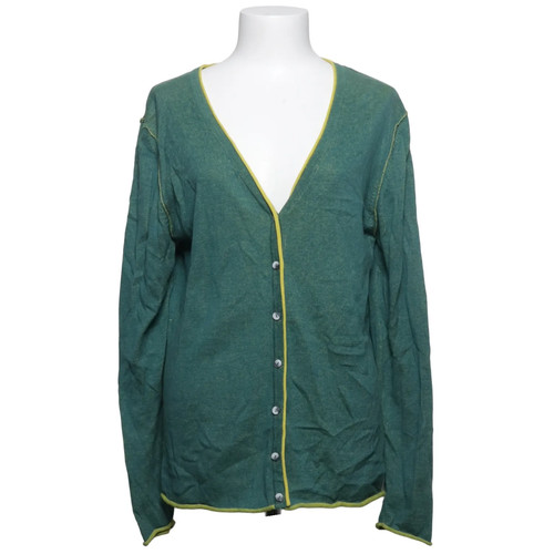 Cecilia classics cardigan - cecilia, classics,