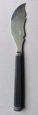 CARDEILHAC  Ancien Couteau à