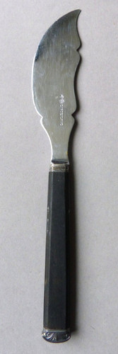 Cardeilhac ancien couteau - ,