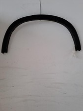 Extension d'aile arriere