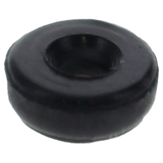 Senco kc0062 retainer - kc0062,