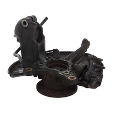 Moyeu avant droit VOLKSWAGEN TOURAN 1 PHASE 1 5K0498621