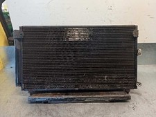 8846053010 condenseur radiateur climatisation pour LEXUS IS200 (GXE10) 3407872