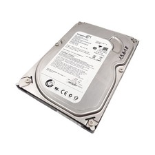 Disque Dur 320Go SATA 3.5