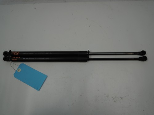 Verins hayon occasion renault - verins,