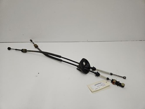 Tringlerie boite peugeot - tringlerie,