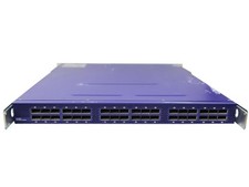 Mellanox Switch MTS3600 36x