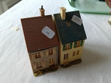 ref.630  - ho- 1/87 -  JOUEF