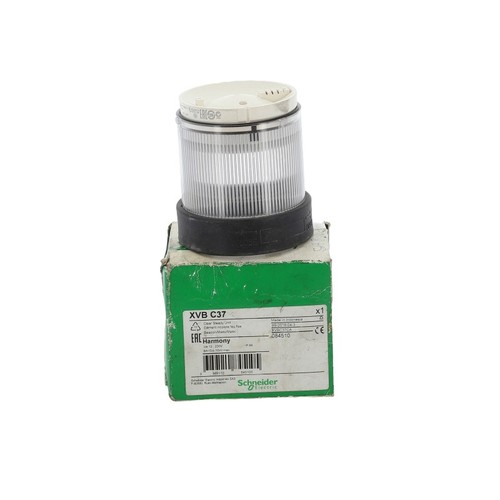 Schneider electric - schneider,