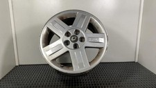 Jante RENAULT GRAND ESPACE 4