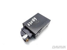 BMW X5 Unité de module de