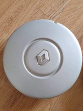 1 Enjoliveur De Roue PICCOLO