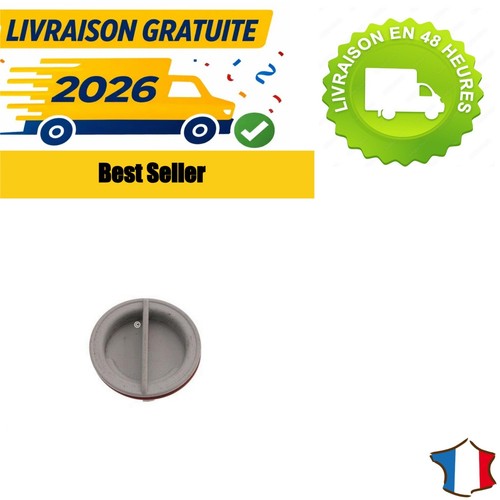 Bouchon distributeur - de,