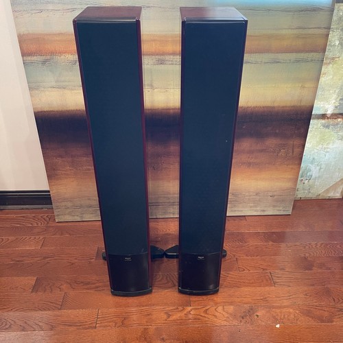 Klipsch icon series - klipsch,