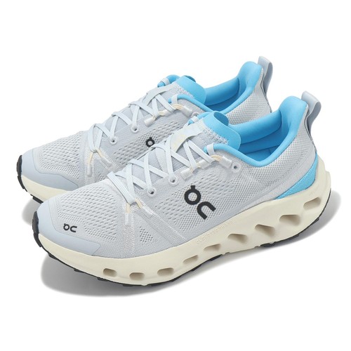 Running cloudsurfer trail - cloudsurfer,