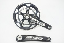 Manivelle FSA "FSA" GOSSAMER BB30 5034T 170mm / Baichari Hankyu Tsukaguchi