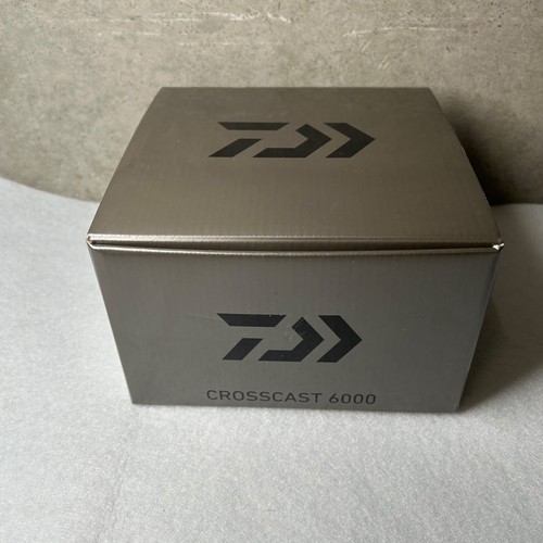 Moulinet coulée daiwa - de,