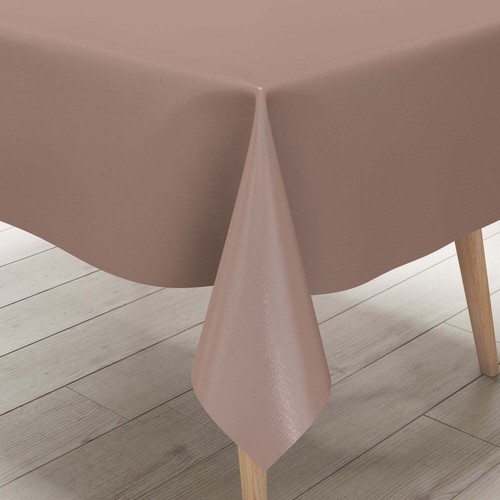 Kevkus nappe enduite uni - kevkus,