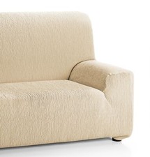 Emilia Housse élastique pour