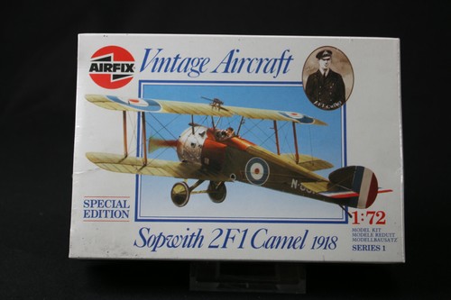 Xl110 airfix maquette - xl110, 1/72