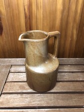 Ancien Pichet BRENNE Grès