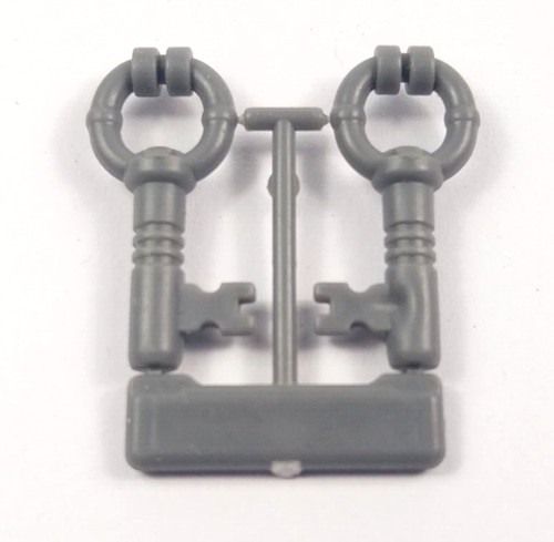 Lego dkstone minifig - lego,