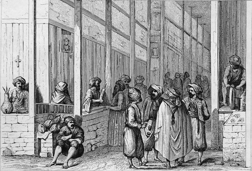 Campagne egypte napoléon - d'egypte, (napolÉon