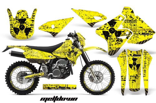 Graphique stickers - mx,
